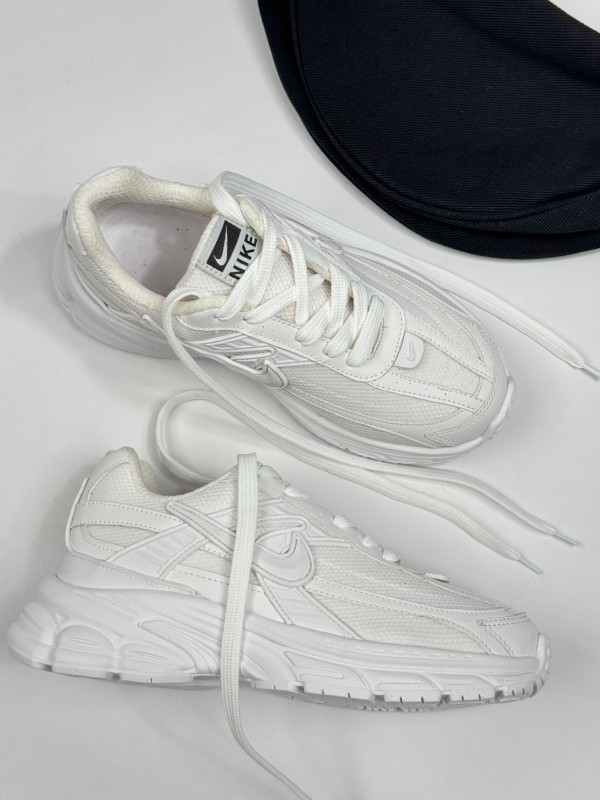 کتونی نایک زوم 1473