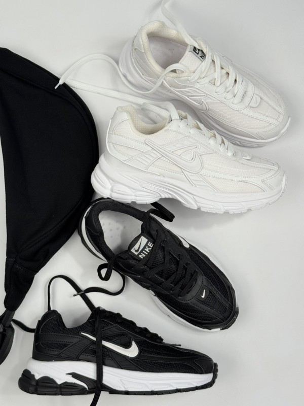 کتونی نایک زوم 1473