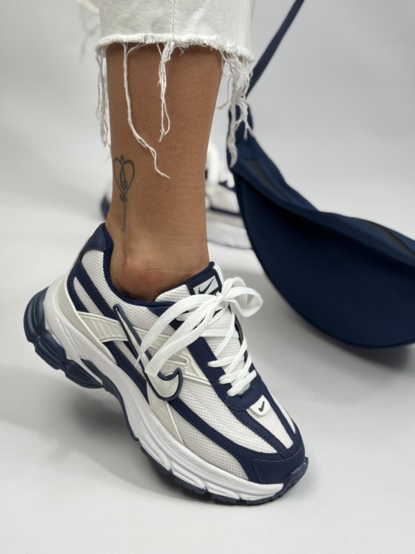 کتونی نایک زوم 1473