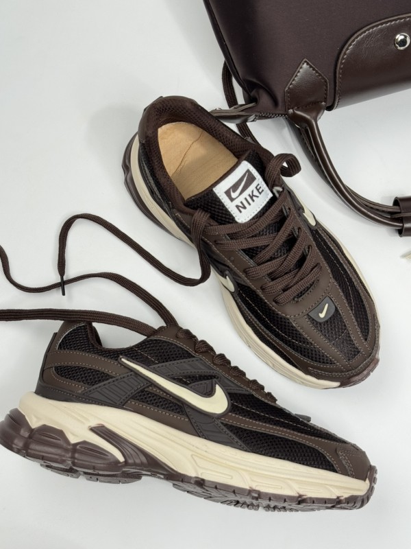 کتونی نایک زوم 1473