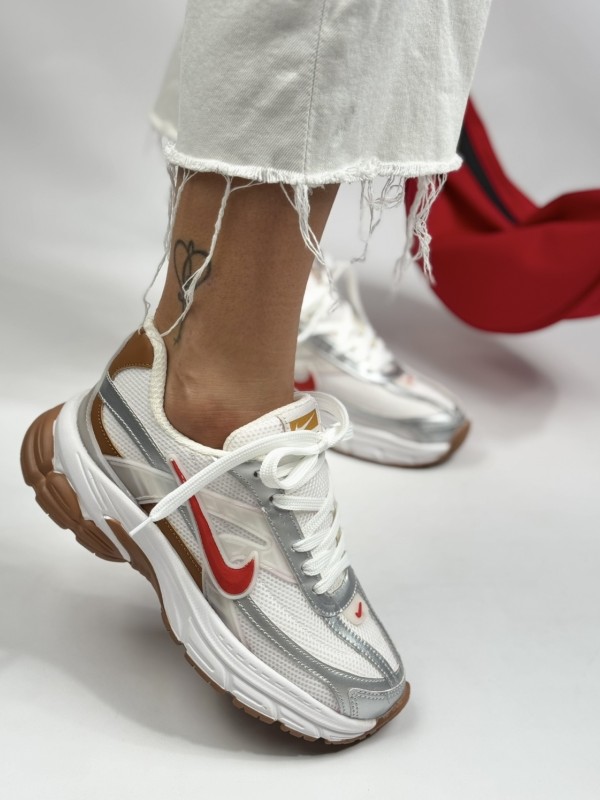 کتونی نایک زوم 1473