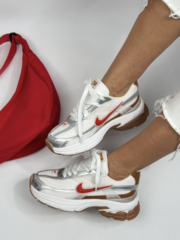 کتونی نایک زوم 1473