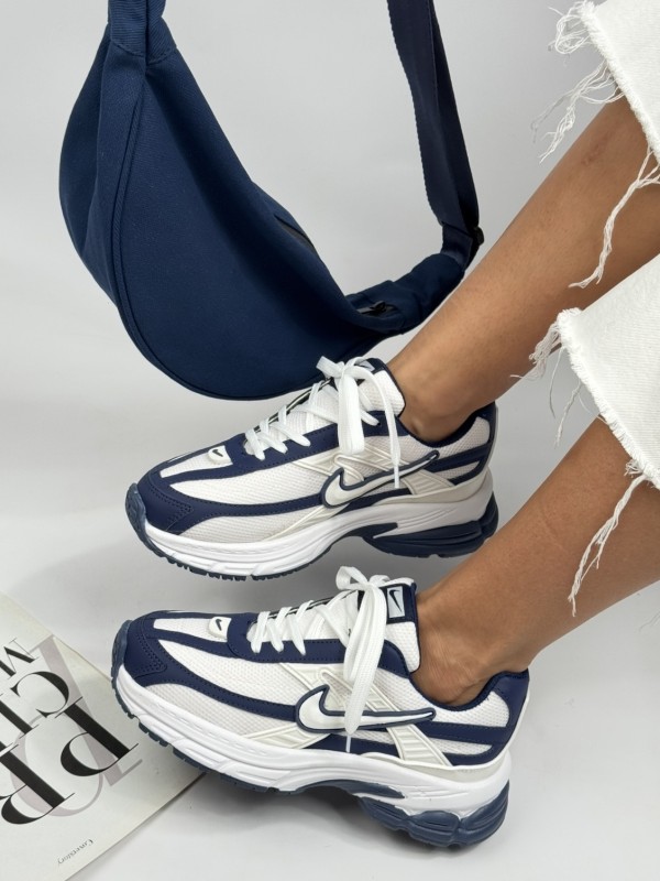 کتونی نایک زوم 1473