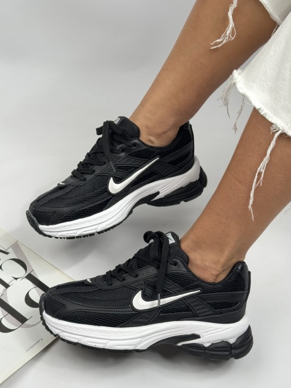 کتونی نایک زوم 1473