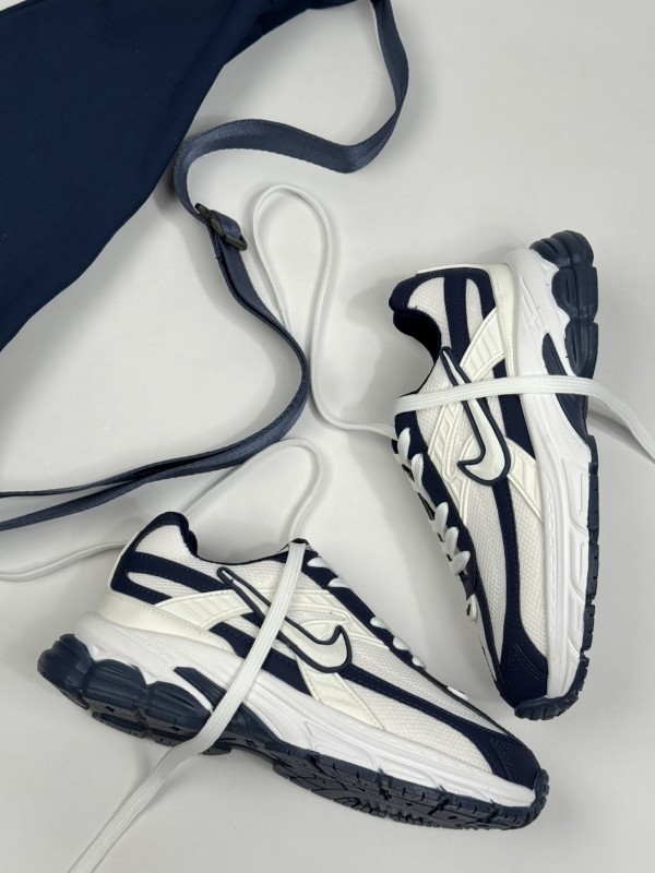 کتونی نایک زوم 1473