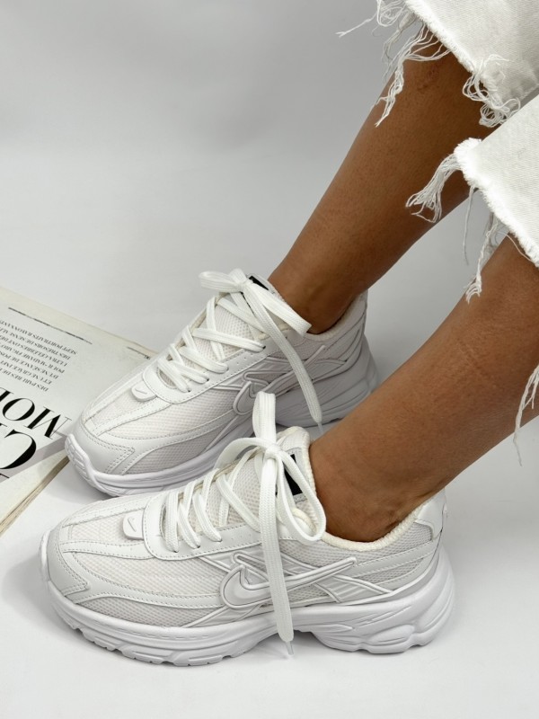 کتونی نایک زوم 1473