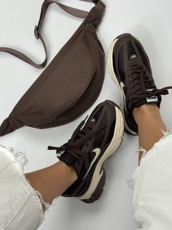 کتونی نایک زوم 1473