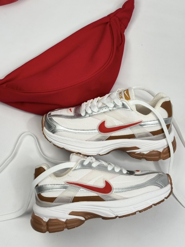 کتونی نایک زوم 1473