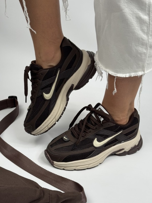 کتونی نایک زوم 1473