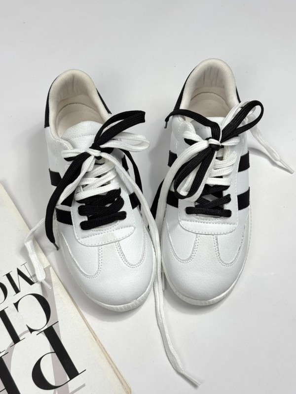 ونس اسپزی شیکو 2294