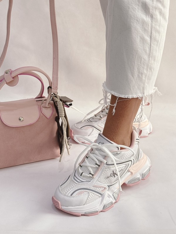 کتونی کلوین 348