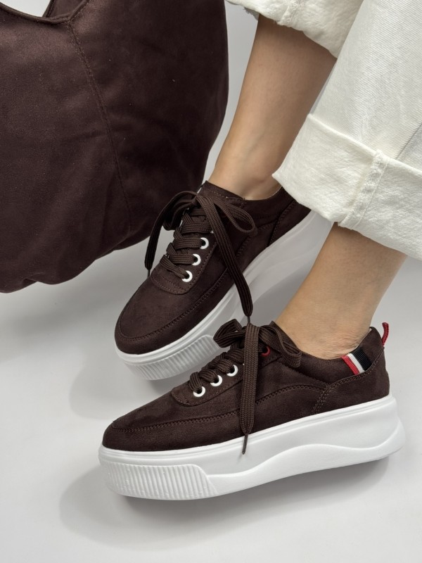 ونس تامی ارج 1016