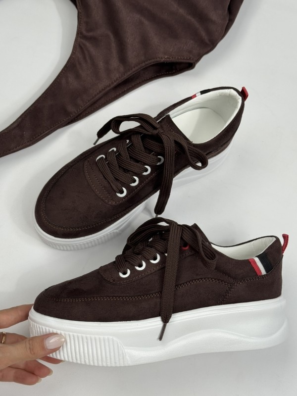 ونس تامی ارج 1016