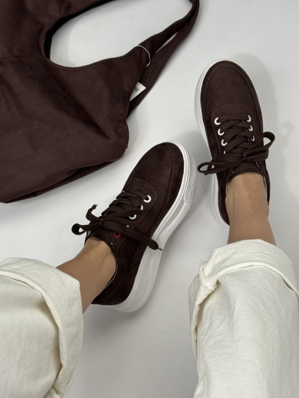 ونس تامی ارج 1016