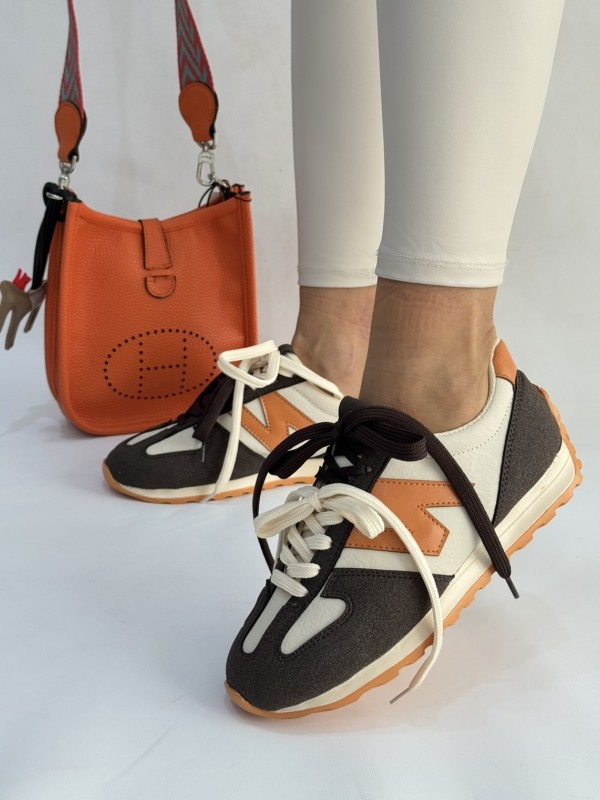 نیوبالانس مری 2289