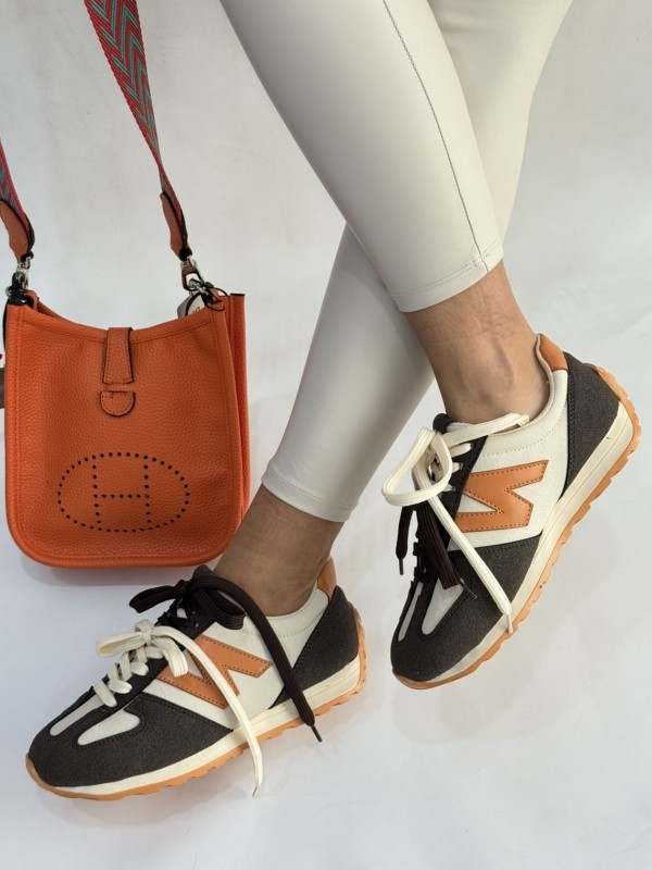 نیوبالانس مری 2289