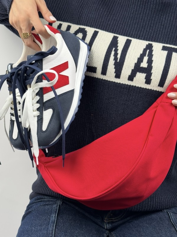 نیوبالانس مری 2289