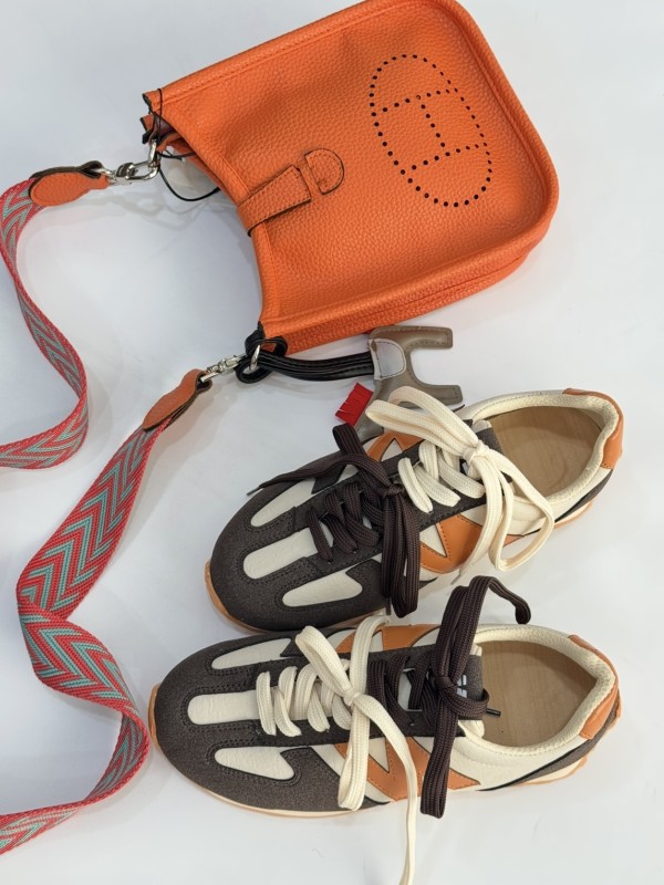 نیوبالانس مری 2289