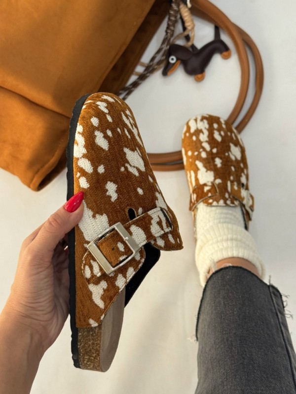 تک سگک جلو بسته 1044