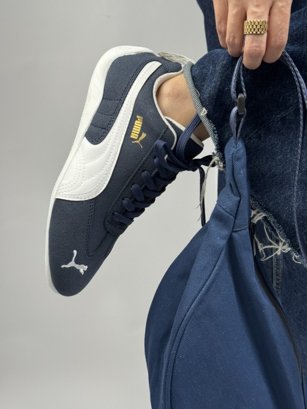 کتونی پوما 943