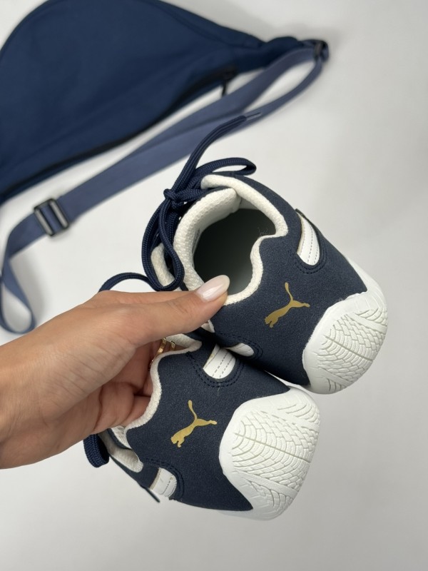 کتونی پوما 943