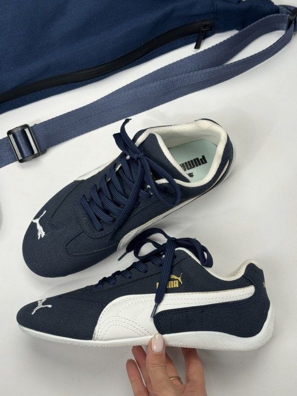 کتونی پوما 943