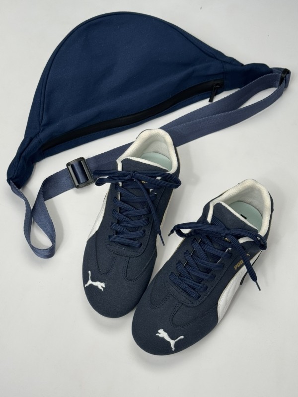 کتونی پوما 943