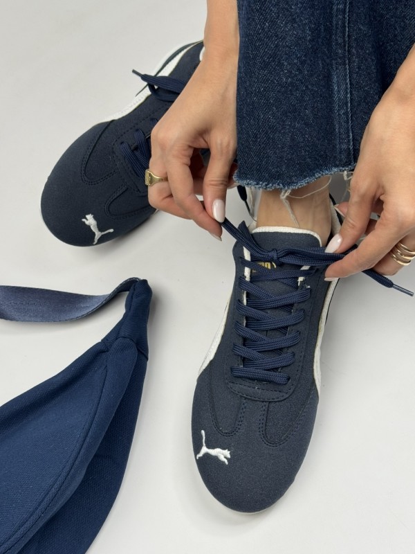 کتونی پوما 943