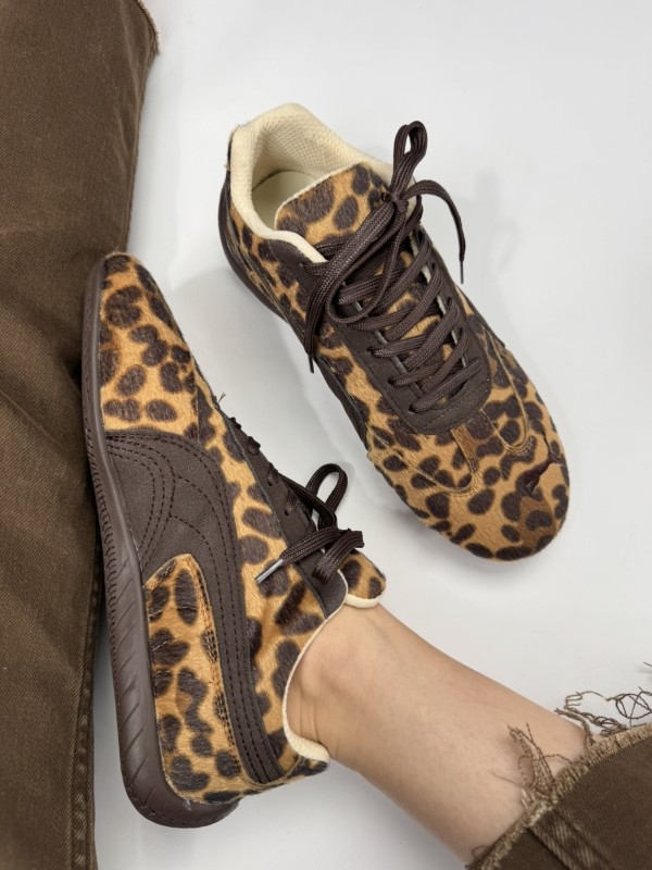 کتونی پوما 943