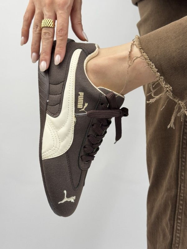 کتونی پوما 943