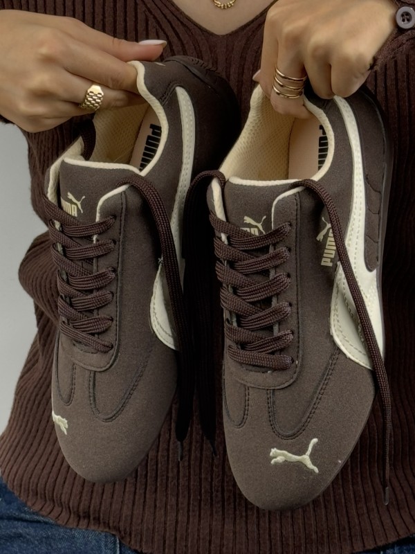 کتونی پوما 943