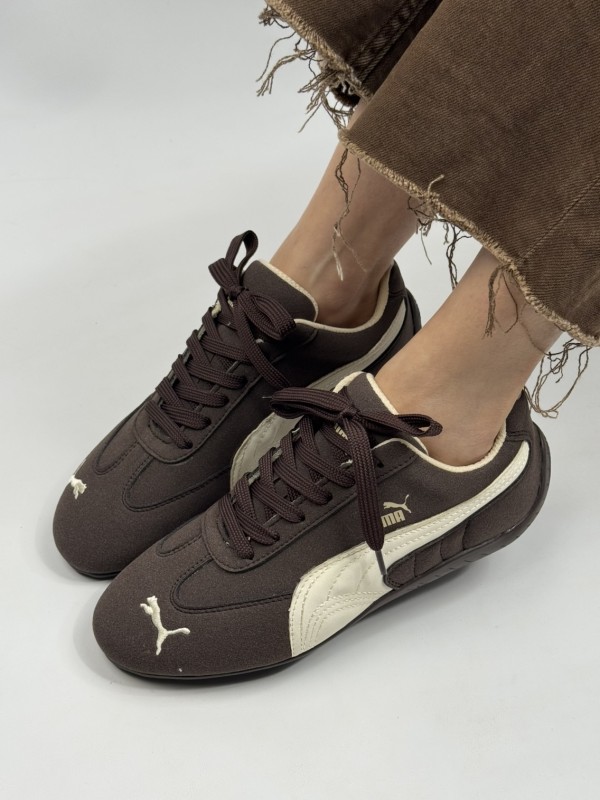 کتونی پوما 943