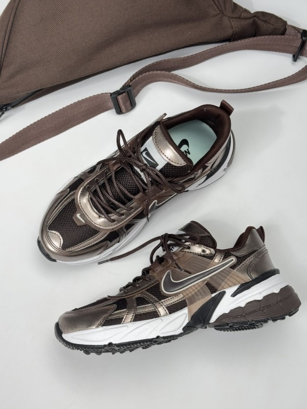 کتونی نایک وی تو کی سمپل 2251