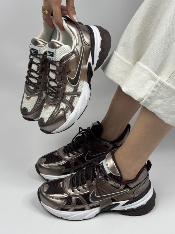 کتونی نایک وی تو کی سمپل 2251