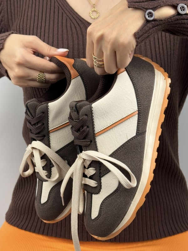 کتونی اویشو 2395