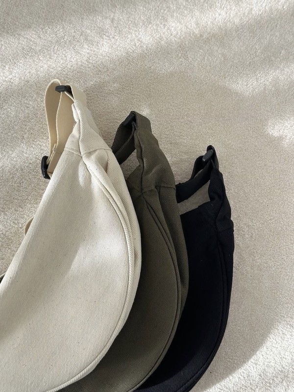 بادی بگ ساده 2357