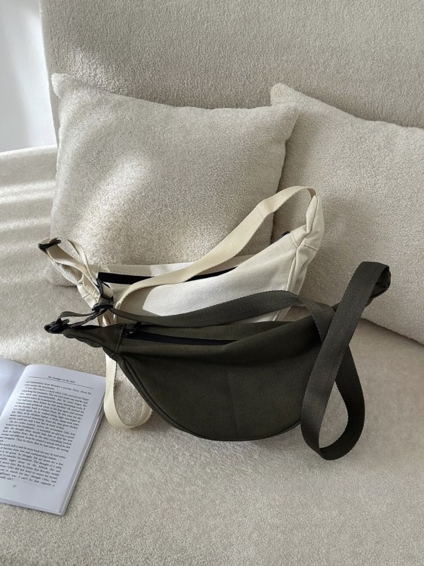 بادی بگ ساده 2357