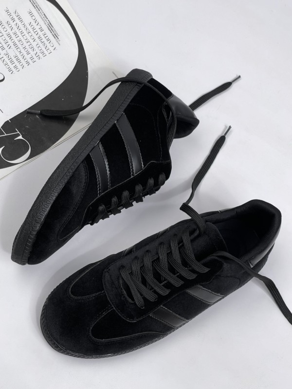 ونس اسپزی شیکو 2294