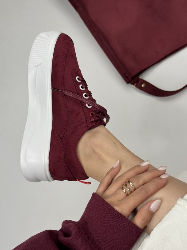 ونس تامی ارج 1016