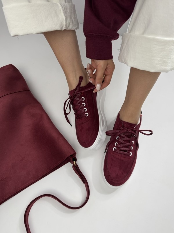 ونس تامی ارج 1016