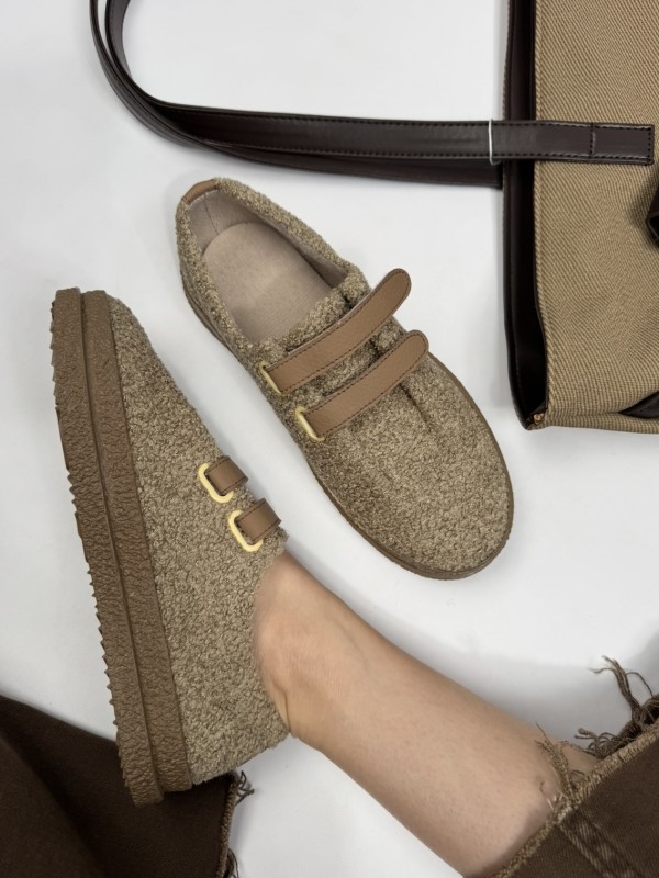 کالج دو چسب چروک 777