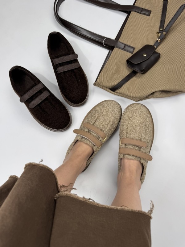 کالج دو چسب چروک 777