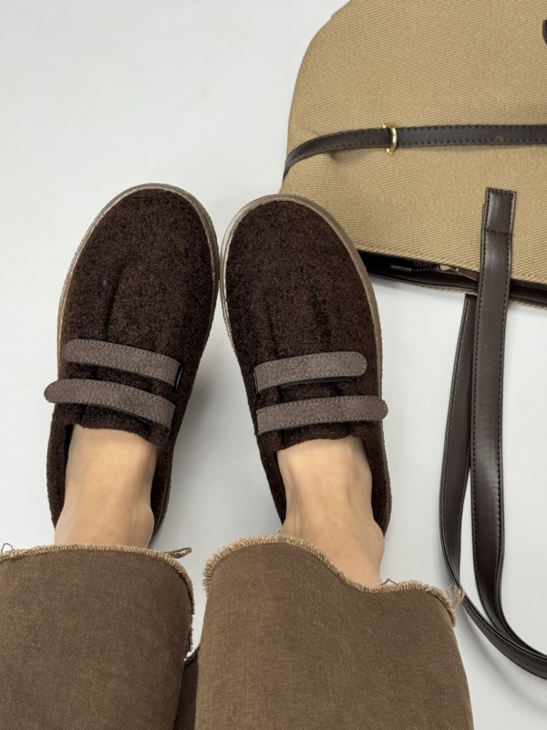 کالج دو چسب چروک 777