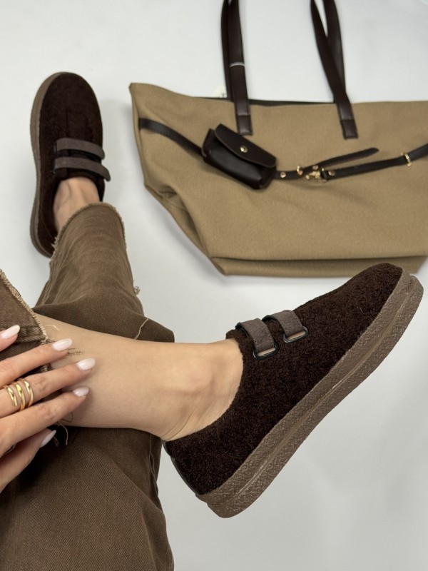 کالج دو چسب چروک 777