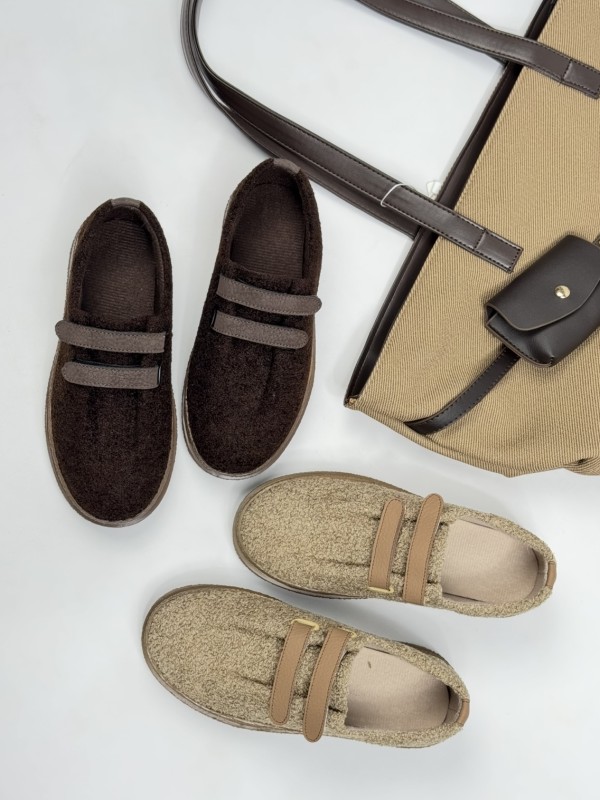 کالج دو چسب چروک 777