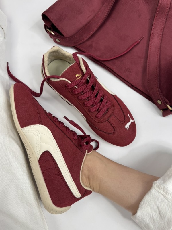 کتونی پوما 943