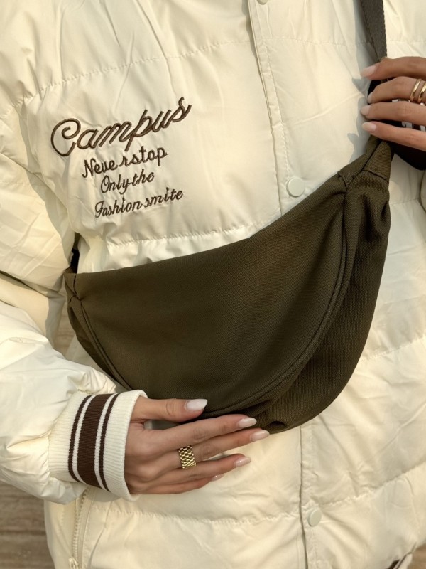 بادی بگ ساده 2357