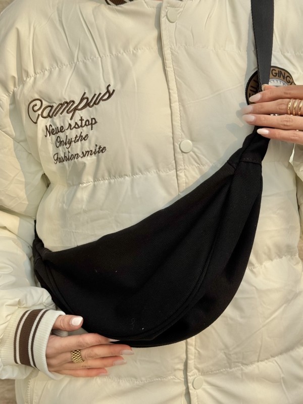 بادی بگ ساده 2357