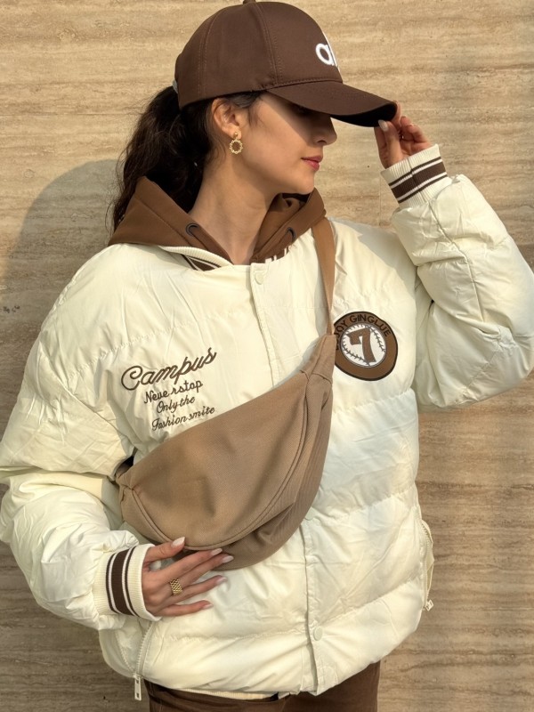 بادی بگ ساده 2357