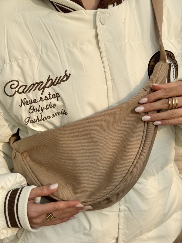 بادی بگ ساده 2357